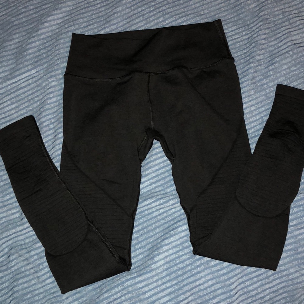 Alphalete Revival Legging
